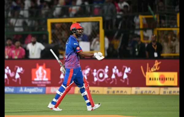 kl rahul 2026 05 06 20 30 48