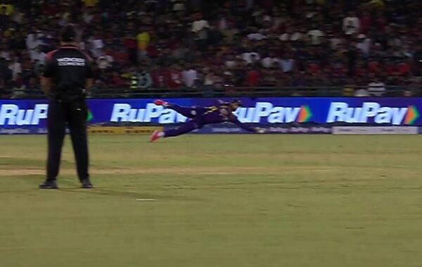 manish pandey 14 05 2026