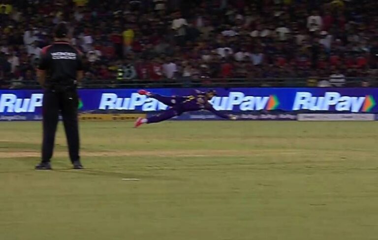 manish pandey 14 05 2026