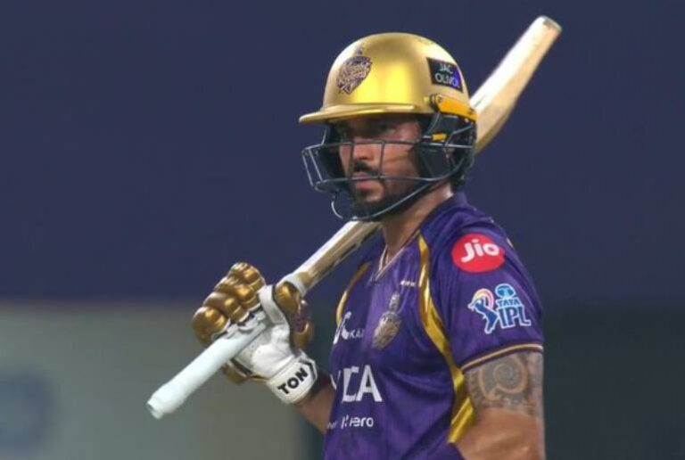 Top 5 Greatest Batting Knocks In IPL Playoffs Ft. Suresh Raina - Top 5 Greatest Batting Performances in IPL Playoff History 2 manish pandey 26 05 2026