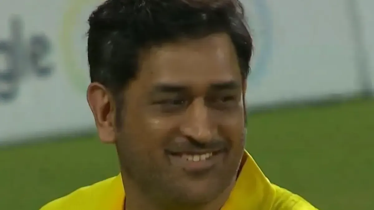 ms dhoni 2026 05 21 23 32 06