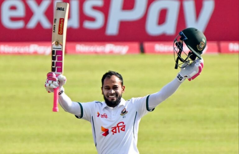 Mushfiqur Rahim completes 21 years in Test cricket - Mushfiqur Rahim: Celebrating 21 Years of Test Cricket Excellence 3 mushi century on 100th test 26 05 2026