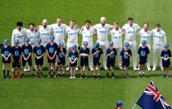 new zealand test squad 07 05 2026