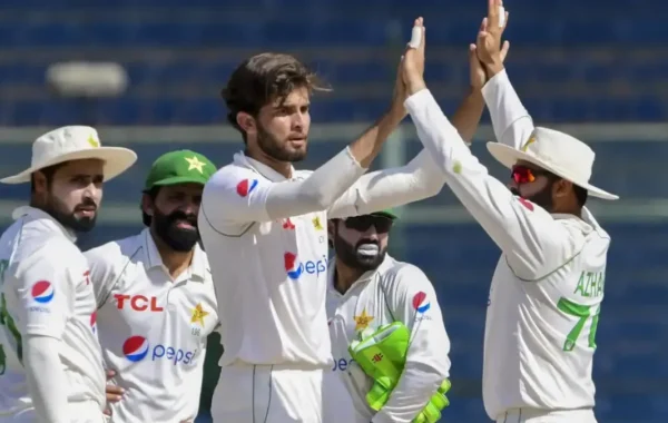 pakistan 2026 05 15 22 01 13
