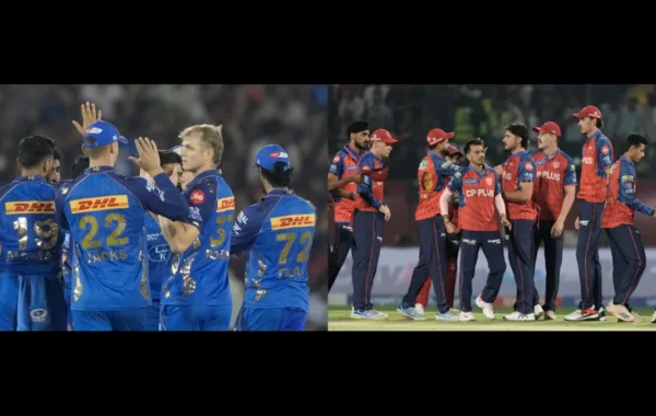 pbks vs mi 2026 05 14 18 33 19