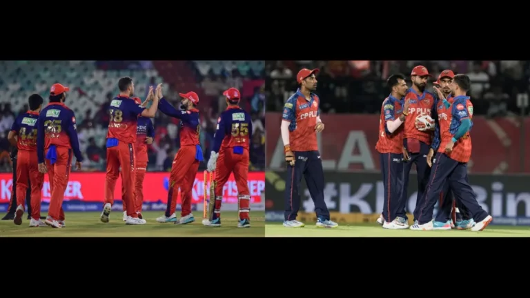 pbks vs rcb 2026 05 17 13 00 11