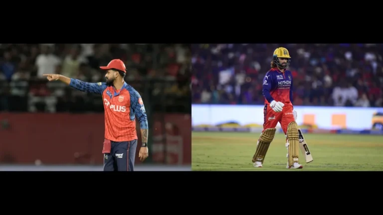 pkbs vs rcb 2026 05 17 14 37 37