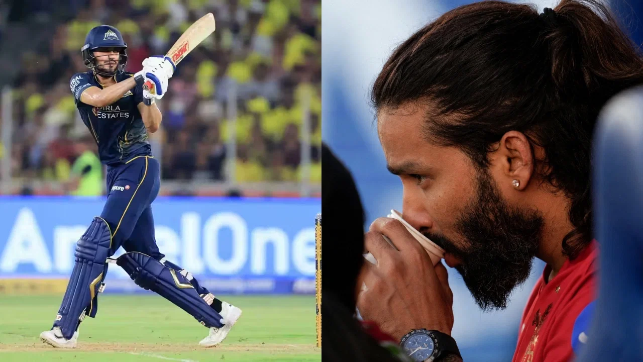 rcb vs gt ipl 2026