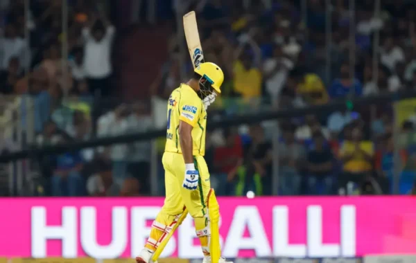 sanju samson 2026 05 06 12 05 20