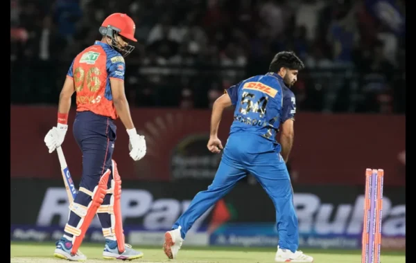 shardul thakur 2026 05 14 22 52 13