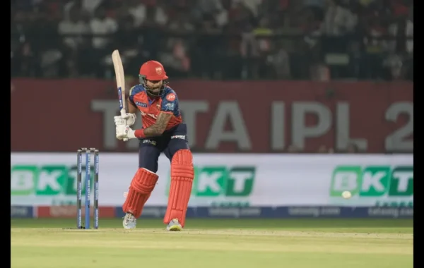 shreyas iyer 2026 05 14 22 18 45