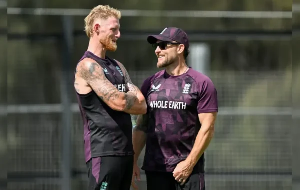stokes and mccullum 2026 05 14 10 18 45