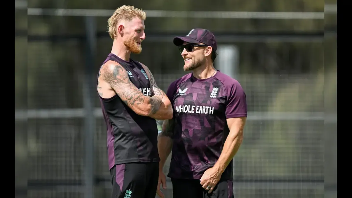 stokes and mccullum 2026 05 14 10 18 45