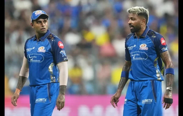 suryakumar and hardik 2026 05 14 18 51 39