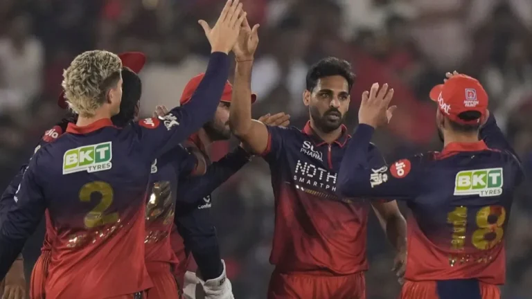 IPL 2026 Playoffs Uncertainty: BCCI Responds to Venue and Fuel Concerns