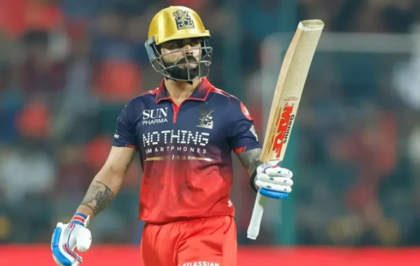 virat kohli 2026 04 28 14 39 28