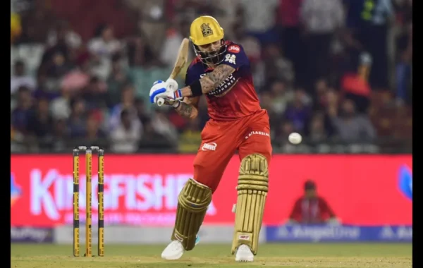 virat kohli 2026 05 13 23 14 11