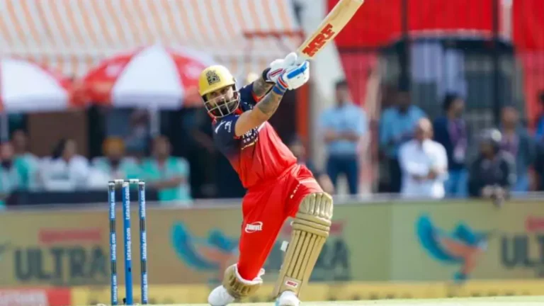 virat kohli 2026 05 17 17 30 34