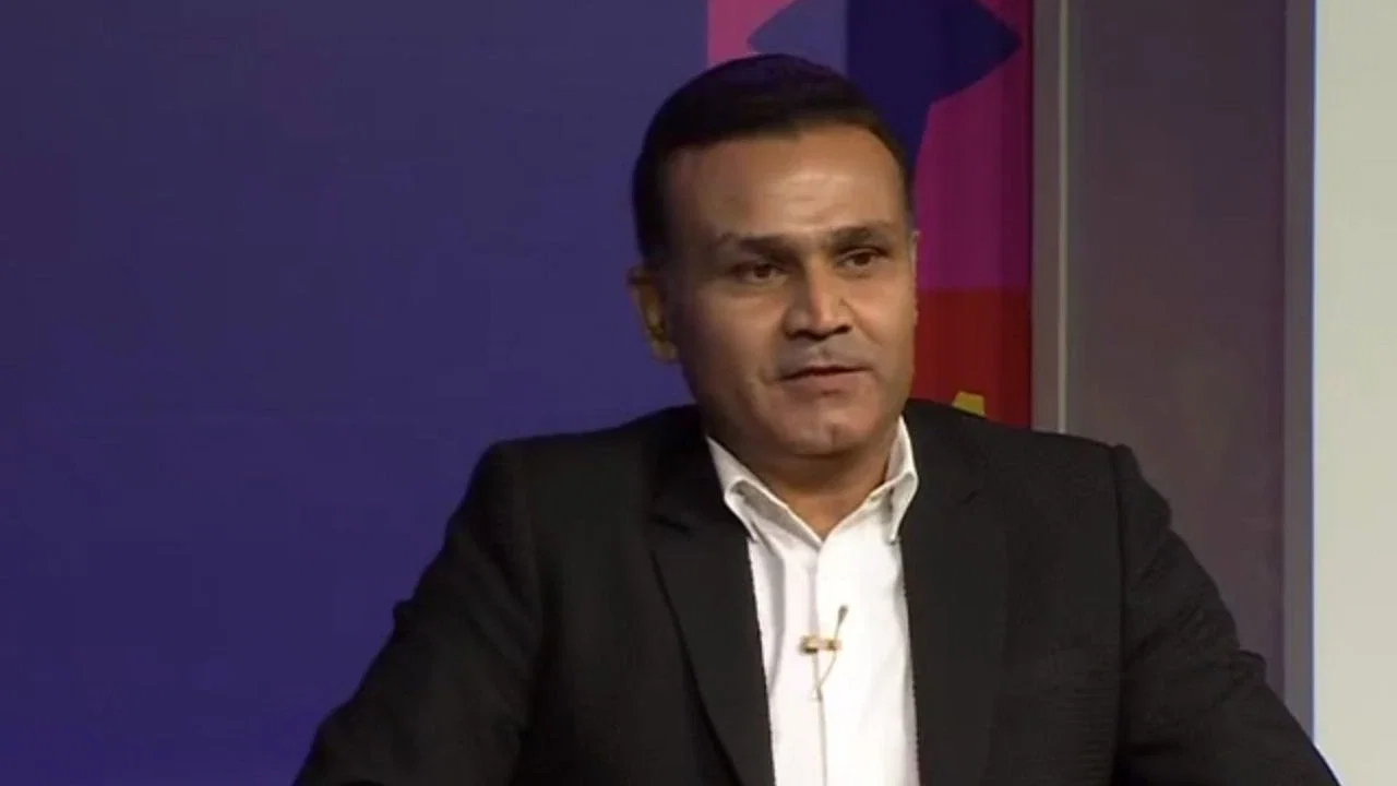 virender sehwag 1
