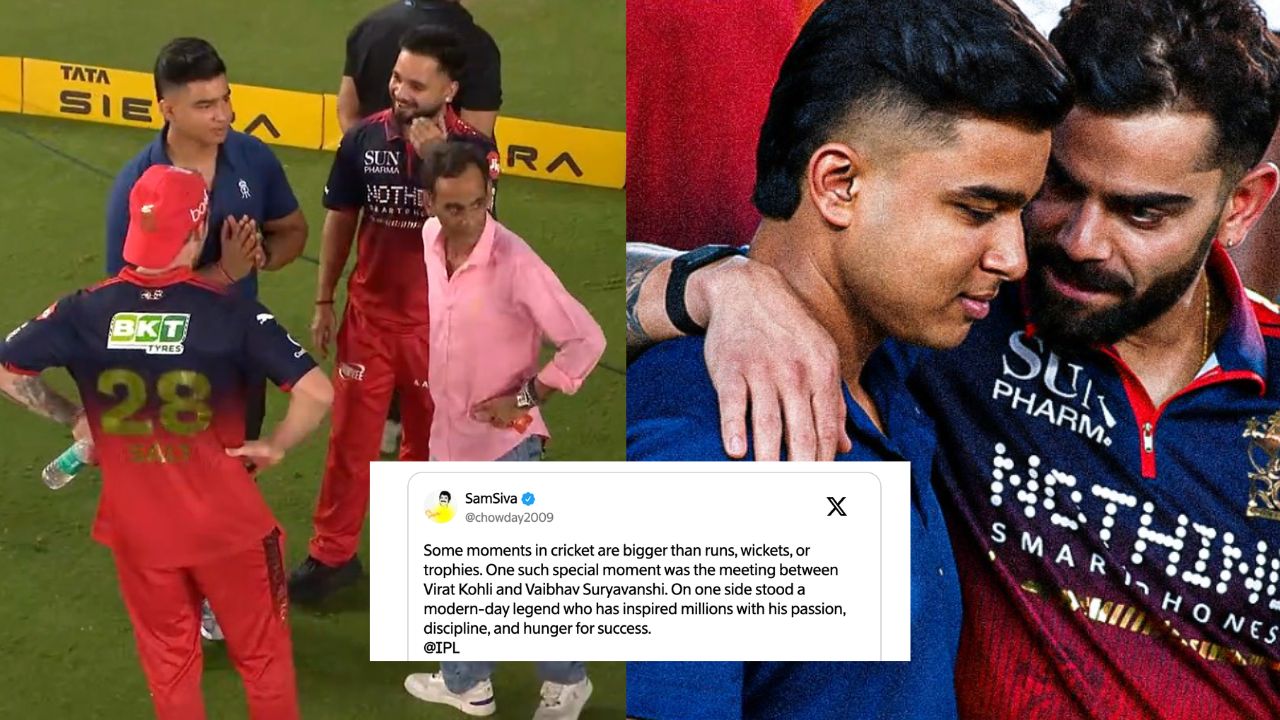 1780296866209 viratkohli 6