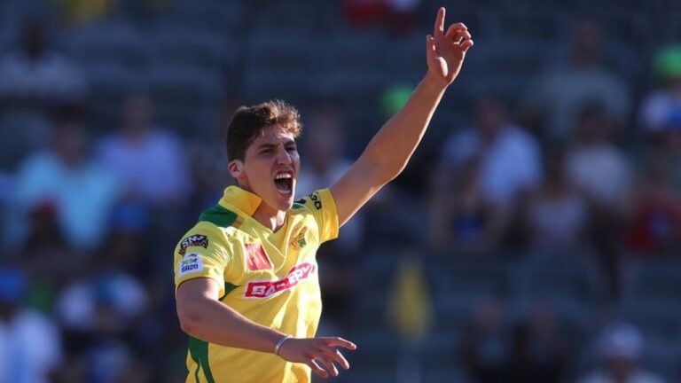 Nandre Burger ruled out of rest of MLC 2026: What this means for the Super Kings 4 375658.6