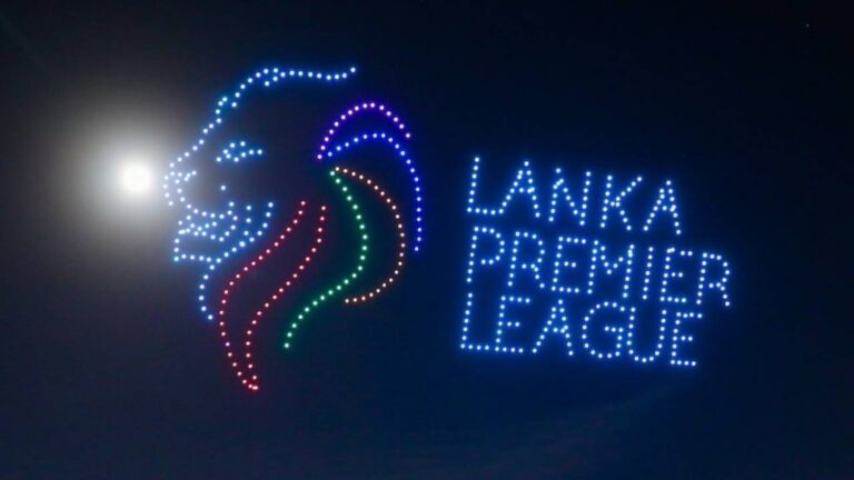 LPL introduces impact subs for 2026 season: A New Era for Cricket