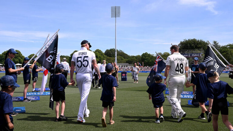 England brace for new beginnings as old failings take back seat 4 391797.6