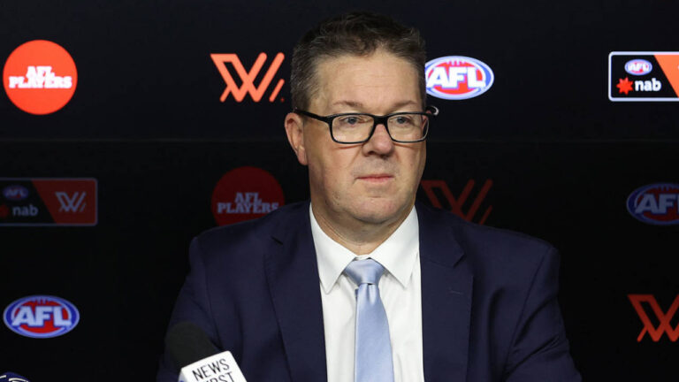 BBL privatisation bid in trouble after ACA rejects current proposal 4 398950.6