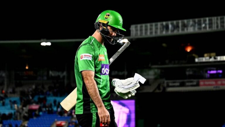 Cricket Victoria apply to trademark Melbourne Rangers name for BBL