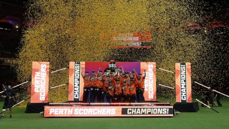 D-day looms for Australian cricket in BBL privatisation push: A Crucial Vote 2 416696.6