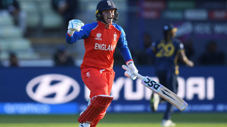 Wyatt-Hodge century drives England to statement victory in tournament opener 3 418190.6