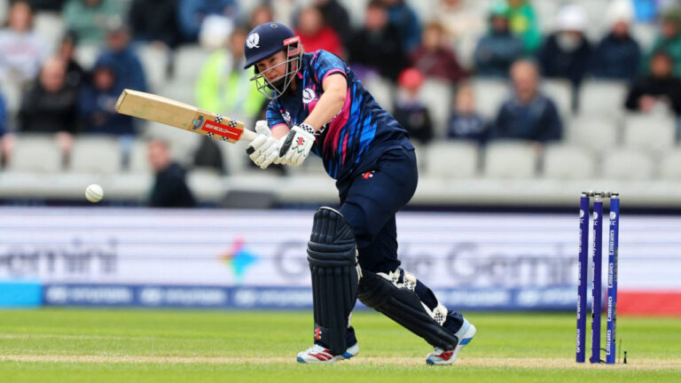 Kathryn Bryce's all-round heroics lead Scotland to maiden T20 World Cup win 2 418208.6