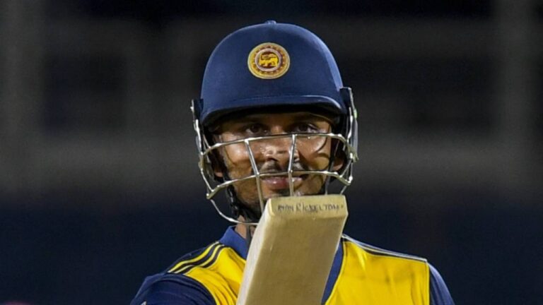Crucial Decider: SL Bat First with T20I Series on the Line Against West Indies 3 418275.6