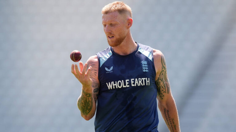 Stokes 'desperate' to make the difference for England after apologising for nightclub impact 2 418811.6