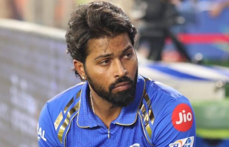 Three biggest trade deals in IPL history: A Historical Review 2 hardik pandya 23 06 2026