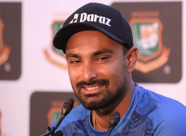 Litton Das shares untold details about Bangladesh missing T20 World Cup: A Candid Revelation 4 litton press 08 06 2026